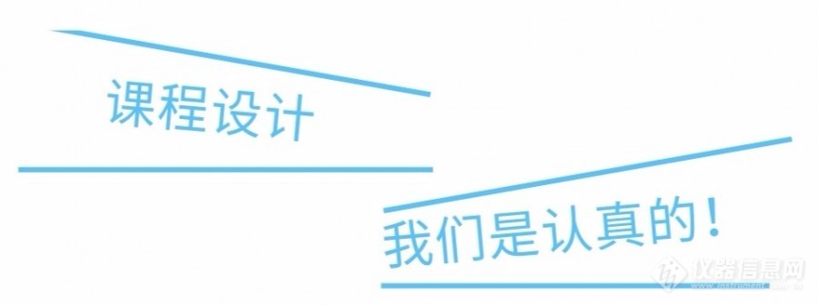 HORIBA5月攻略| 深度学习光谱知识，更有热门应用分享，还不赶紧follow？