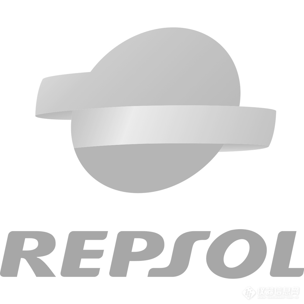 GS_R_Logo_Test_2.png