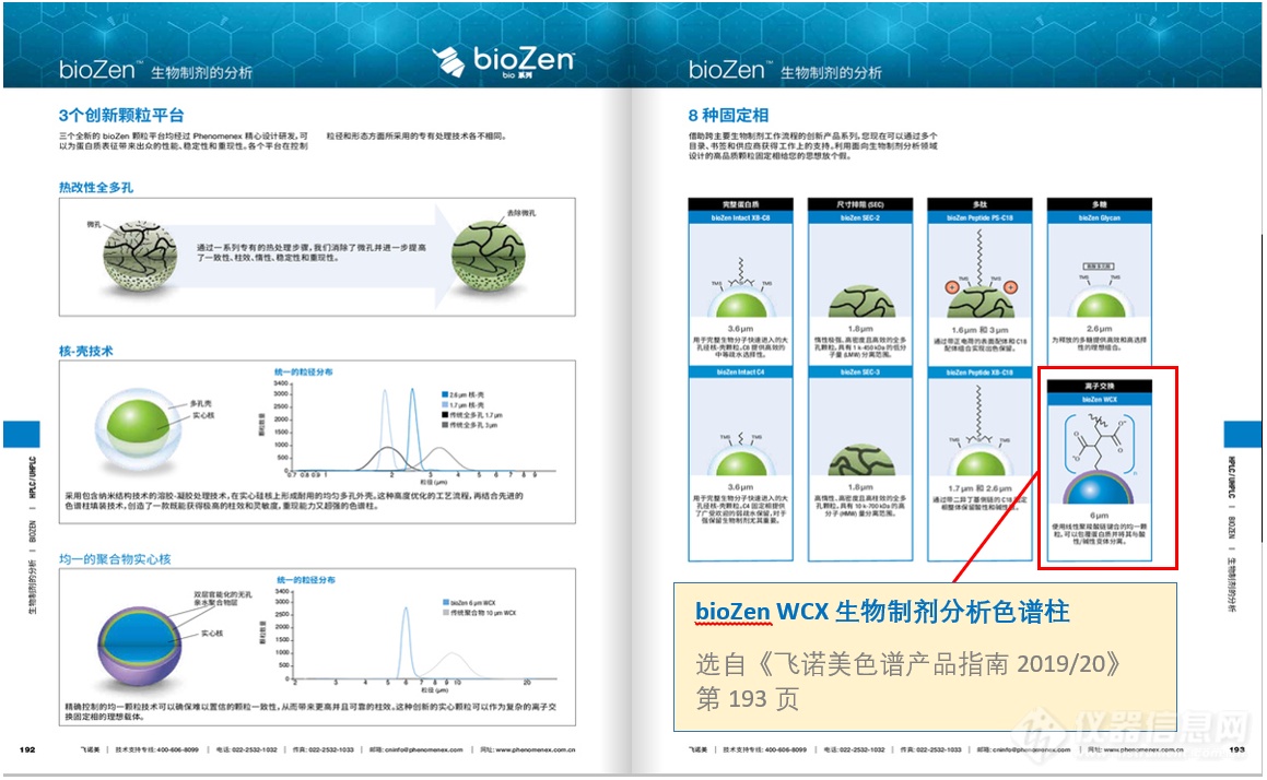 2019-04-22 10_23_16-色谱柱，你真的 够出色 吗？.docx - Word.png