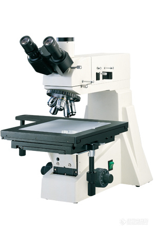 金相显微镜HL-JXM0400.jpg