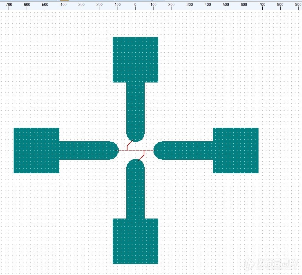 microelectrode2-design2.jpg