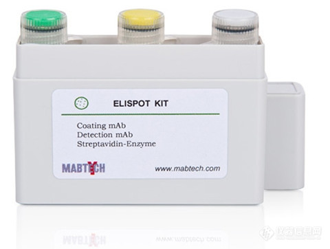 elispot_kit_mabtech.jpg