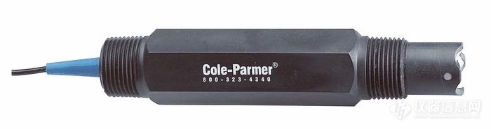 cole-parmer-2702000-tuff-tip-ph-electrode-no-atc-bnc-3-4-2702000.jpg