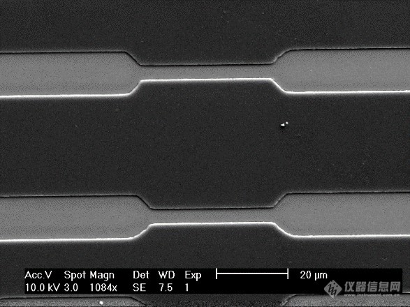 microelectrode3.jpg