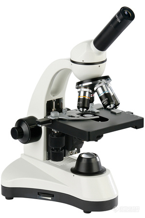 生物显微镜PZ-BM100.jpg