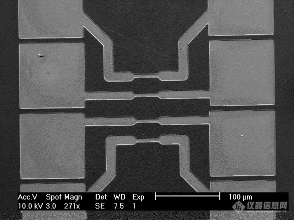 microelectrode2.jpg