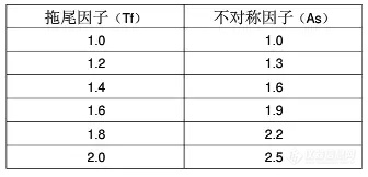 因子3.jpg