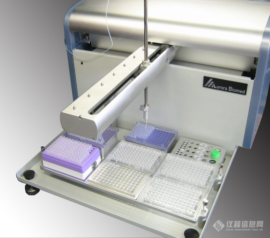 VERSA 110 PCR 盘面 minipcr.jpg