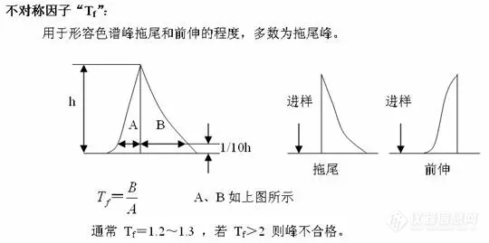 因子5.jpg