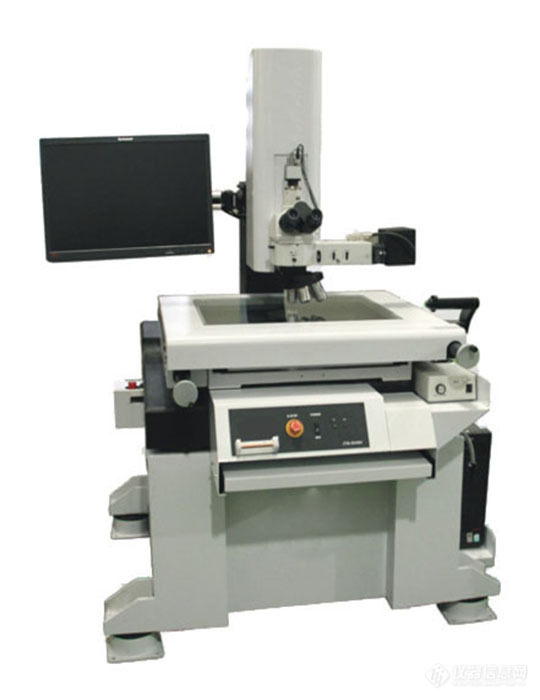 金相光学工具显微镜.jpg