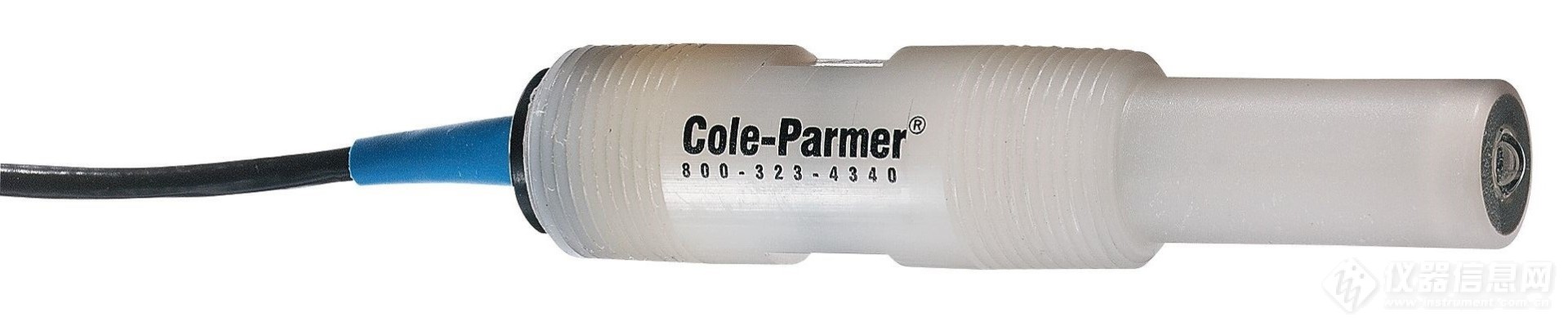 cole-parmer-2700320-self-cleaning-ph-electrode-ryton-housing-10-ft-cable-bnc-2700320.jpg