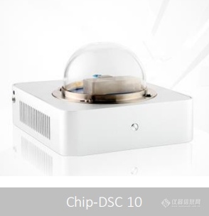 Chip DSC10.png