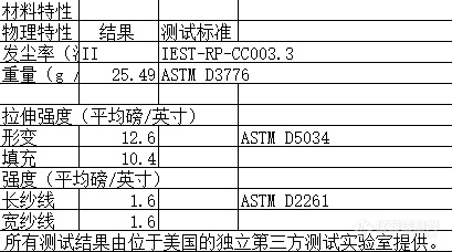 QQ图片20190412113433.png