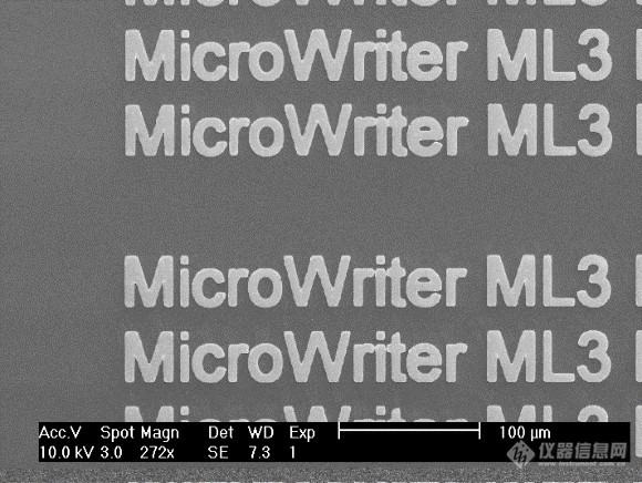 microstructure1.jpg