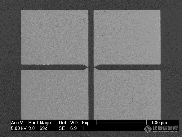 microstructure2-1.jpg