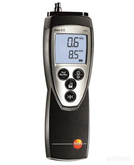 testo-512_p_in_pre_002712_prl.jpg