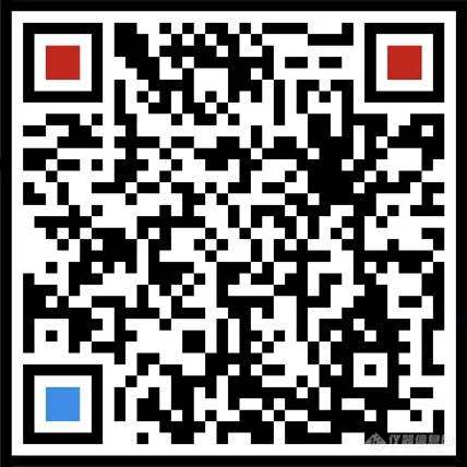 聚焦行业热点——ACCSI2019食品安全标准及检测新技术论坛诚邀您参加！