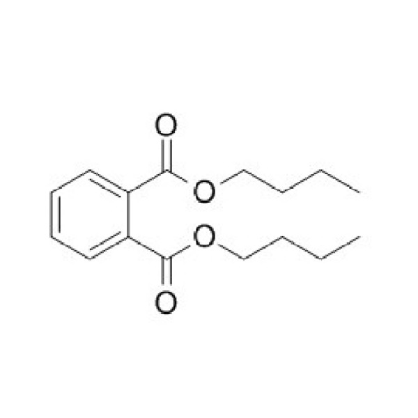 邻苯二甲酸二丁酯CAS:84-74-2