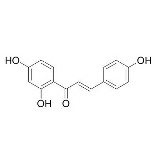 异甘草素,CAS:961-29-5