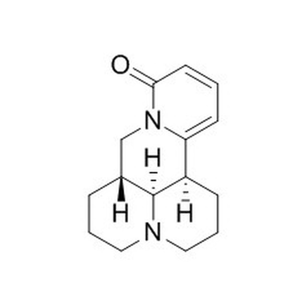 新槐胺 CAS:52932-74-8