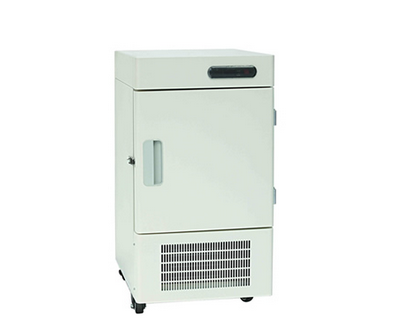 超低温保存箱（60LA）