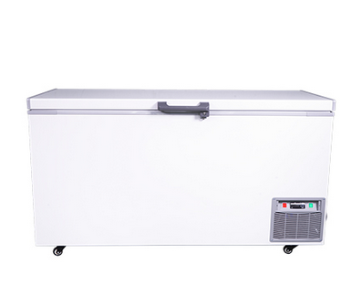 超低温保存箱 ( 350LA )