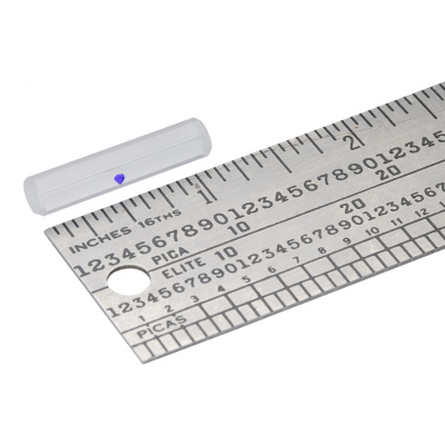 Model 49i Ozone Analyzer 配件 | 4124