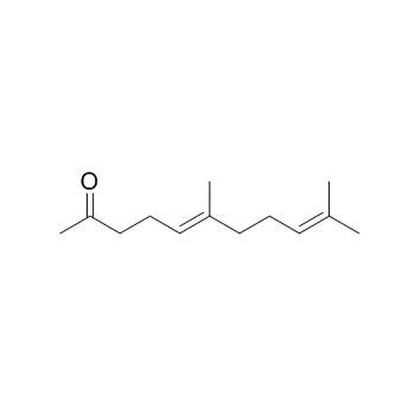 香叶基丙酮 CAS:3796-70-1