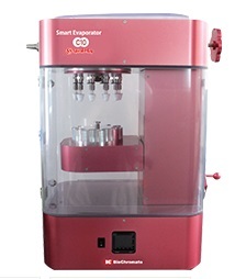 Smart Evaporator C10