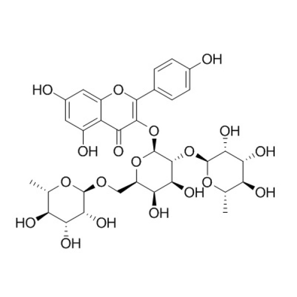 毛里求斯排草素 CAS:109008-28-8