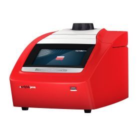 耶拿高速PCR仪Biometra TAdvanced 96 SG