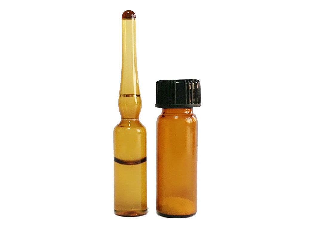 行业主题 斑蝥黄角黄素标准品 去甲斑蝥酸钠cas号:yj017标准品|对照品