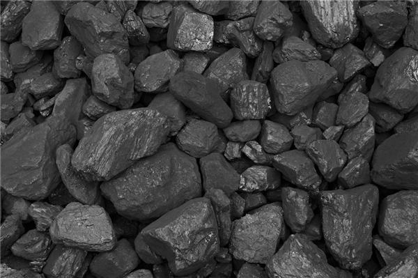  南京煤炭灰分成分分析检测