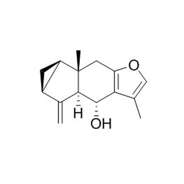 乌药醇 CAS:26146-27-0