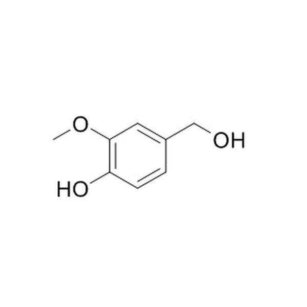 香草醇 CAS:498-00-0