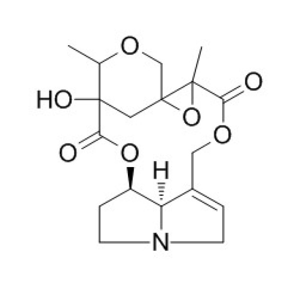 阿多尼弗林碱 CAS:115712-88-4