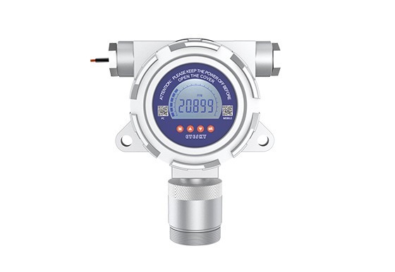 优选ES10A10-NH3在线式氨气检测仪