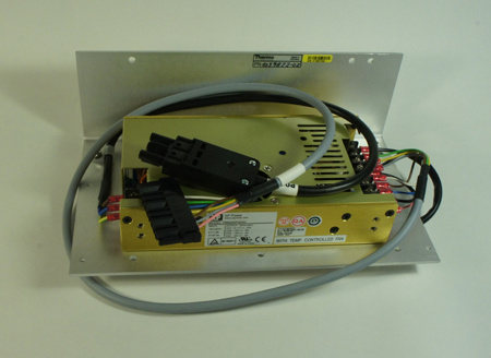 Element 2 配件：IS Power Supply | 1039822