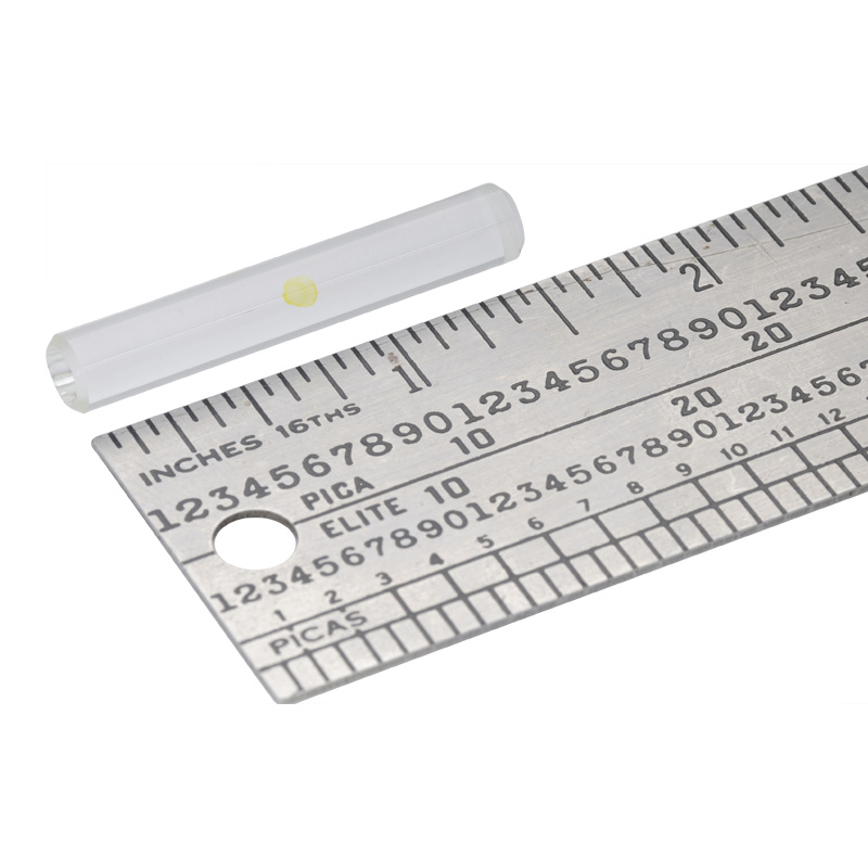 Model 42i  (NO-NO2-NOx) Analyzer 配件 | 4113