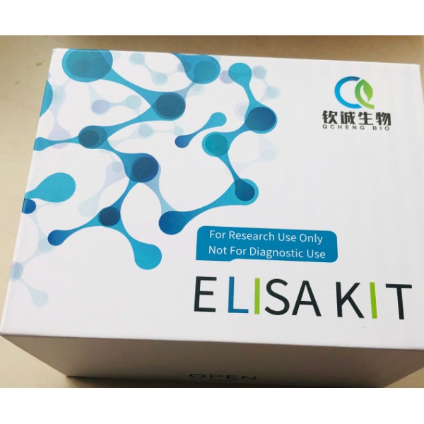 1,5-脱水葡萄糖醇(1,5-AG) ELISA Kit