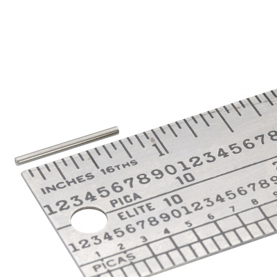 Model 51i Total Hydrocarbon Analyzer 配件 | 103771-00