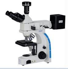 澳浦 金相显微镜 UM200i系列 价格