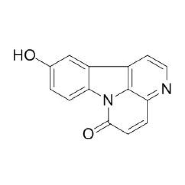 10-羟基-6-铁屎米酮 CAS:86293-41-6