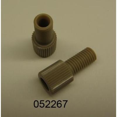 1/8-in fittings | 052267