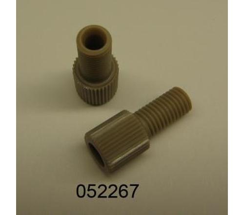 1/8-in fittings | 052267