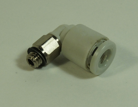 Element 2  配件：Fittings for Skimmer Valve | 1110540