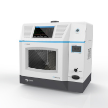 电脑微波超声波紫外光组合催化合成仪 XH-300UP