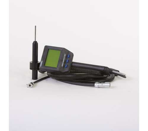 TVA2020 Toxic Vapor Analyzer 配件 | 56-011950-0001