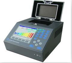 上海靳澜仪器PCR仪JL-PZY48Y厂家