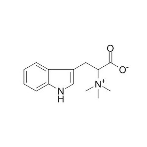 刺桐碱 cas:487-58-1